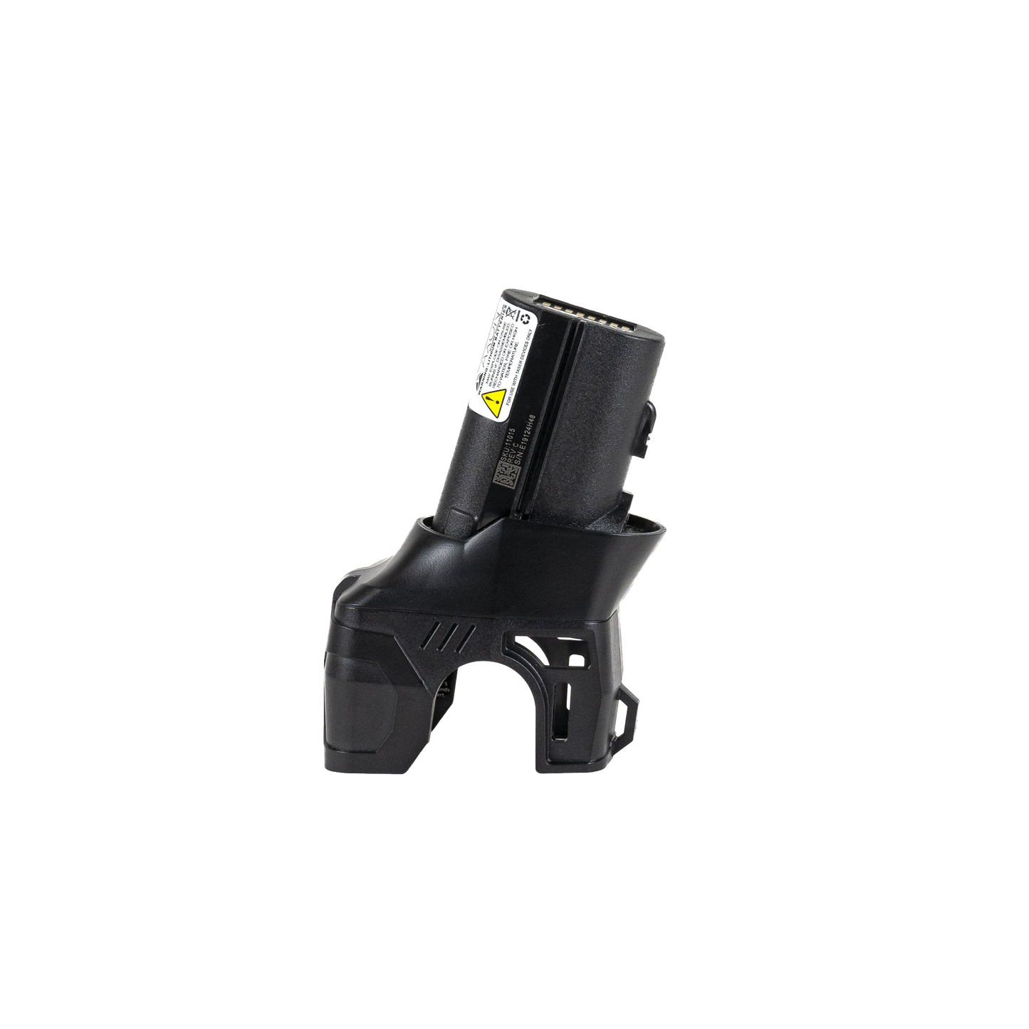 Extended Automatic Shut-Down Performance Power Magazine (XAPPM) for X1/X26P