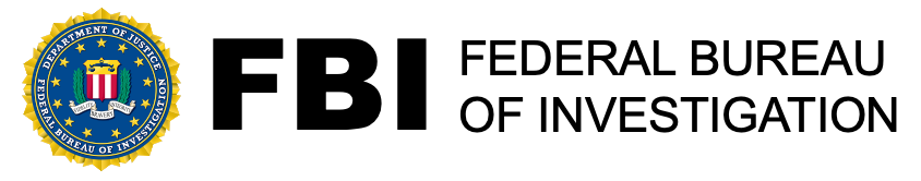 FBI