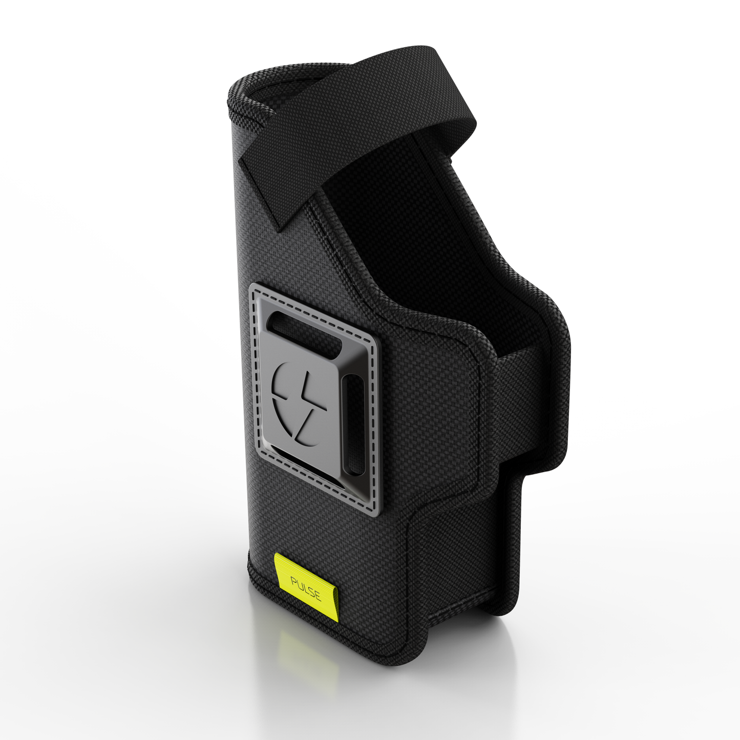 TASER Pulse Series Holster