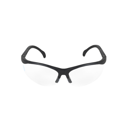 Safety Glasses