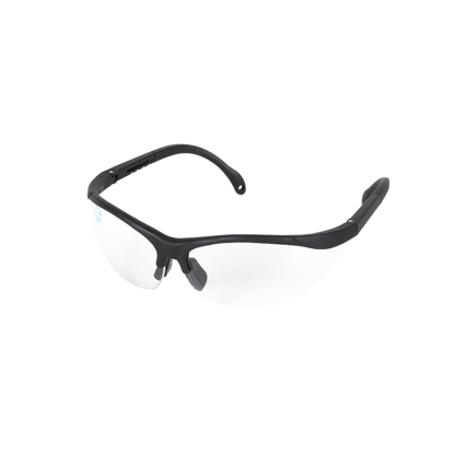 Safety Glasses