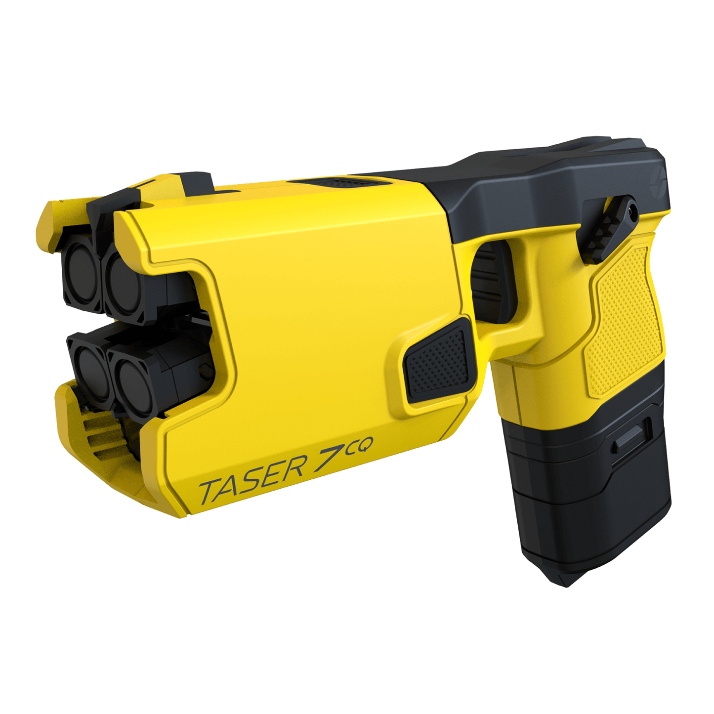TASER 7 CQ Device