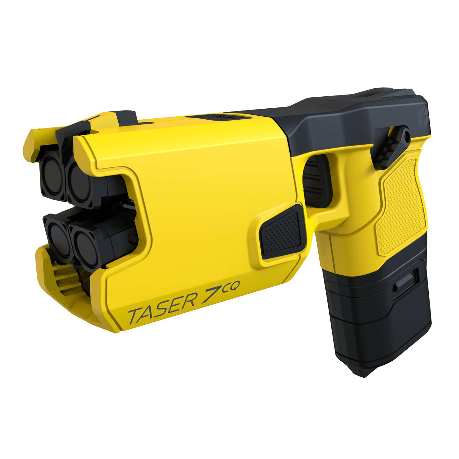 TASER 7 CQ Device