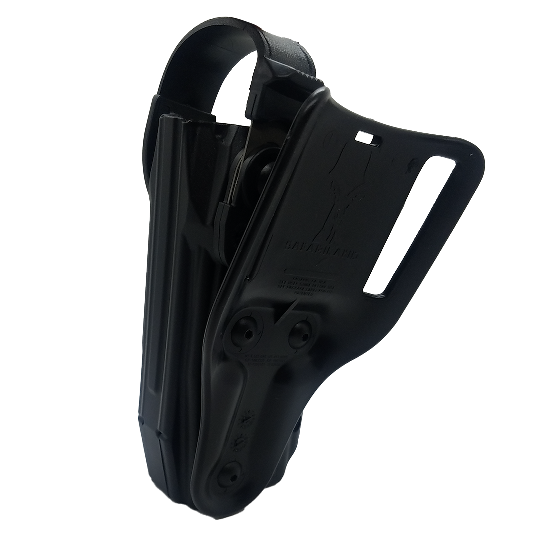 X1/X26P Safariland Holster