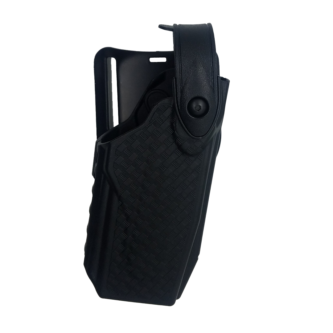 X1/X26P Safariland Holster